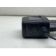 MOTOROLA SPN5409A AC POWER SUPPLY 5800 5V 550mA